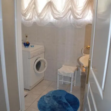 아파트 Casa In Teneriffas Suden *