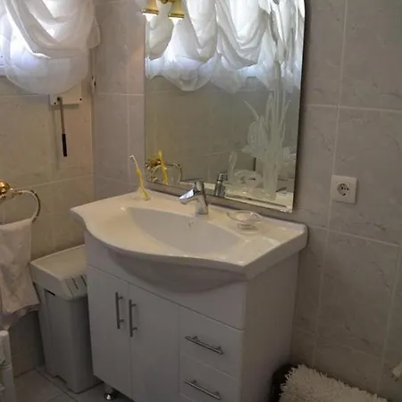 Casa In Teneriffas Suden 아파트 Chayofa