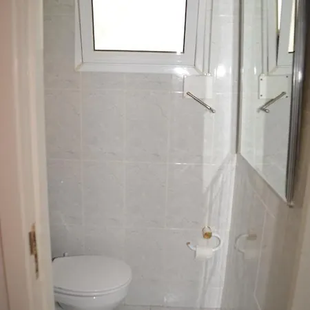 아파트 Casa In Teneriffas Suden Chayofa